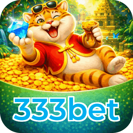 Telegram Promoções - Fortune Tiger Game