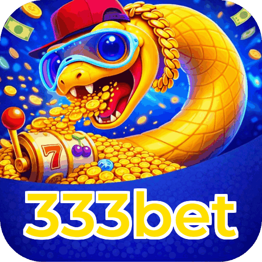 Blackjack Success Story